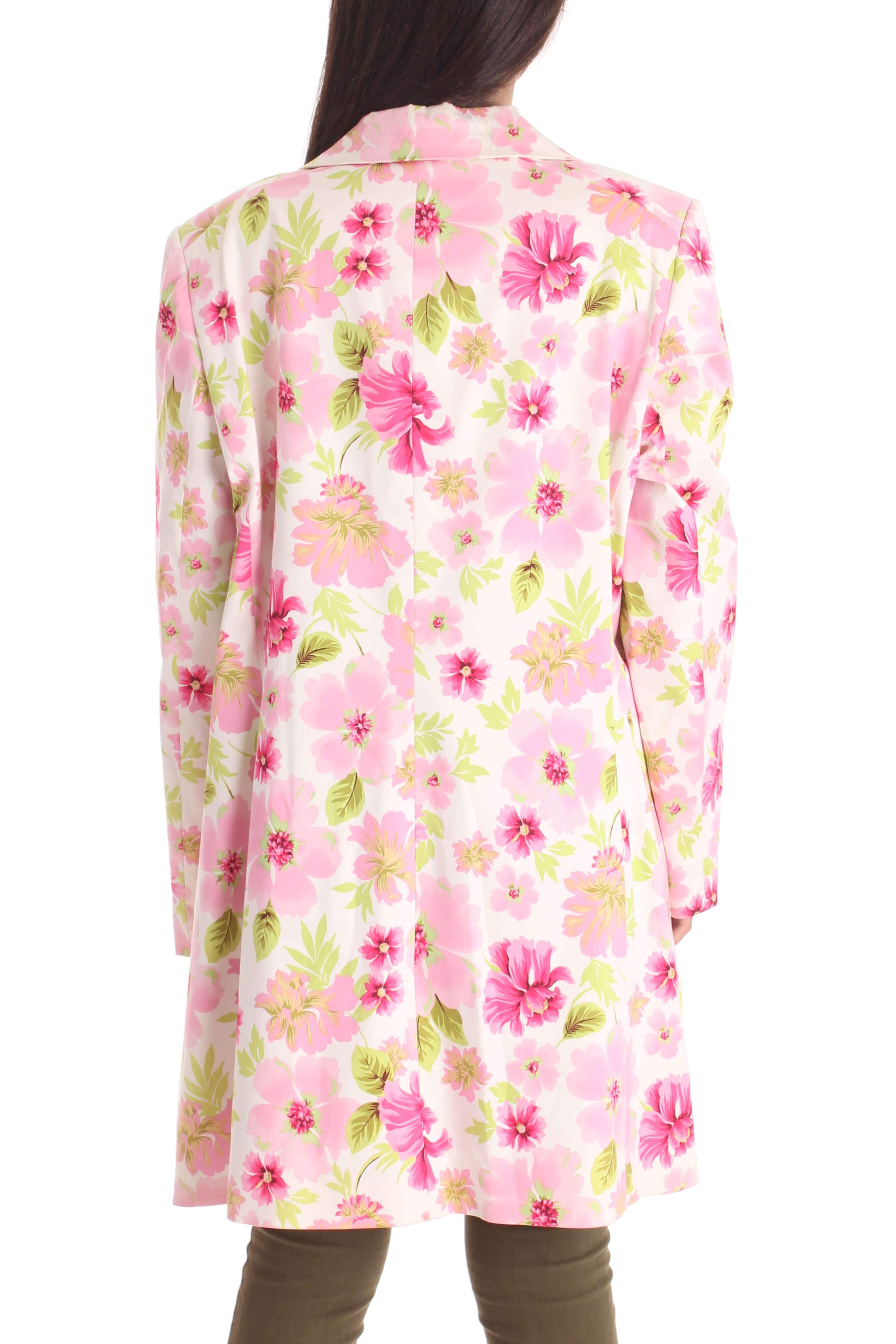 Tahari, Talla 14