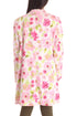 Tahari, Talla 14