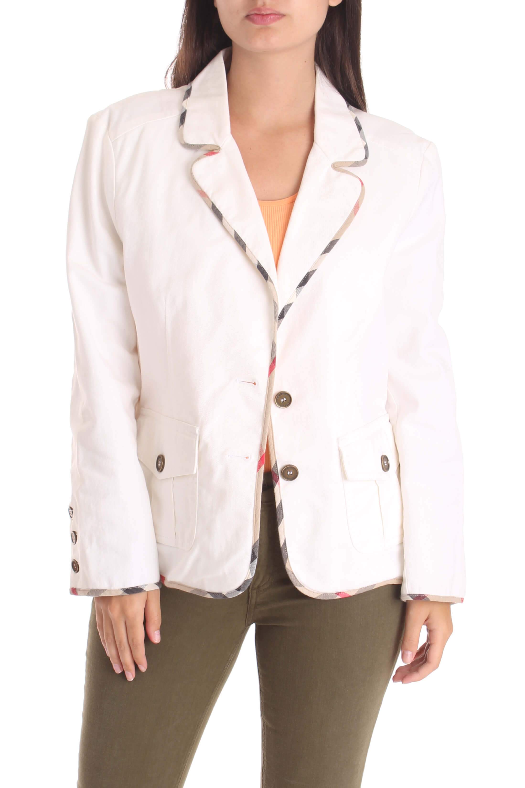 Burberry, Talla 12