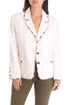 Burberry, Talla 12