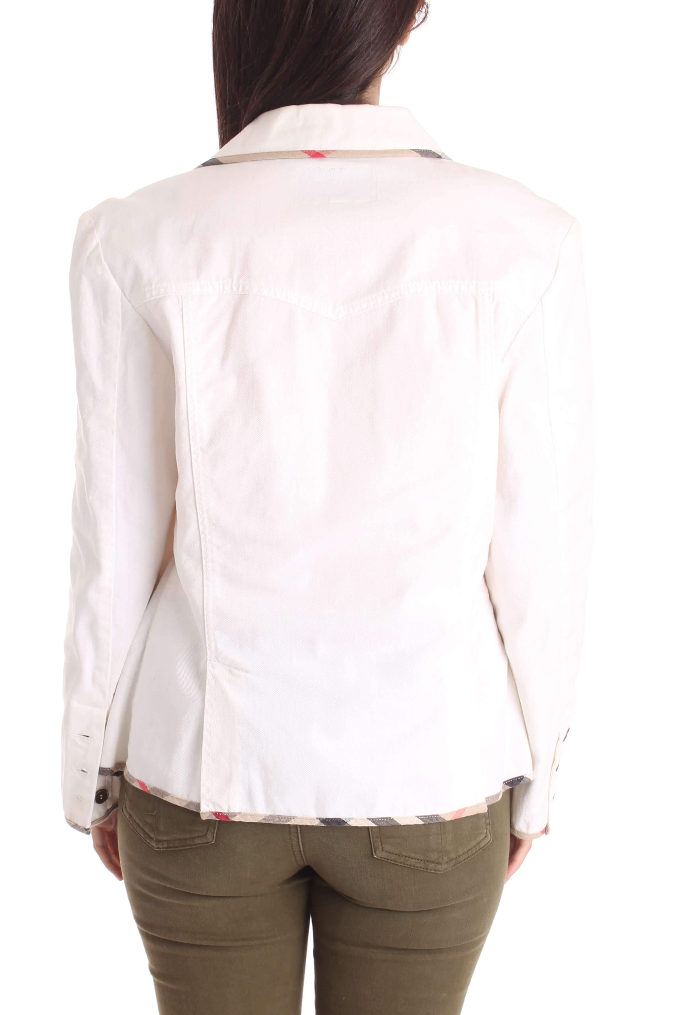 Burberry, Talla 12