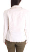 Burberry, Talla 12