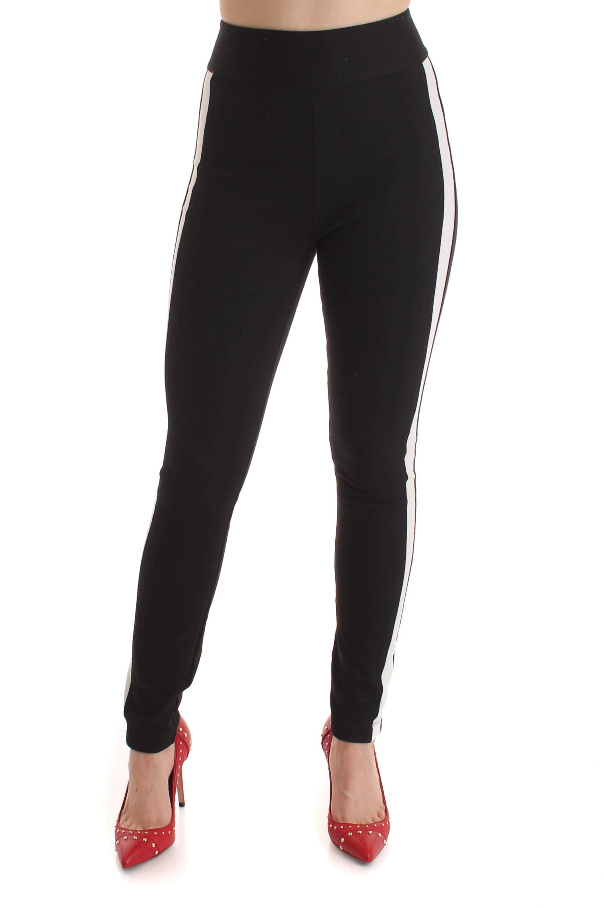 BCBG Generation, Talla 0