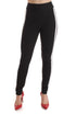 BCBG Generation, Talla 0