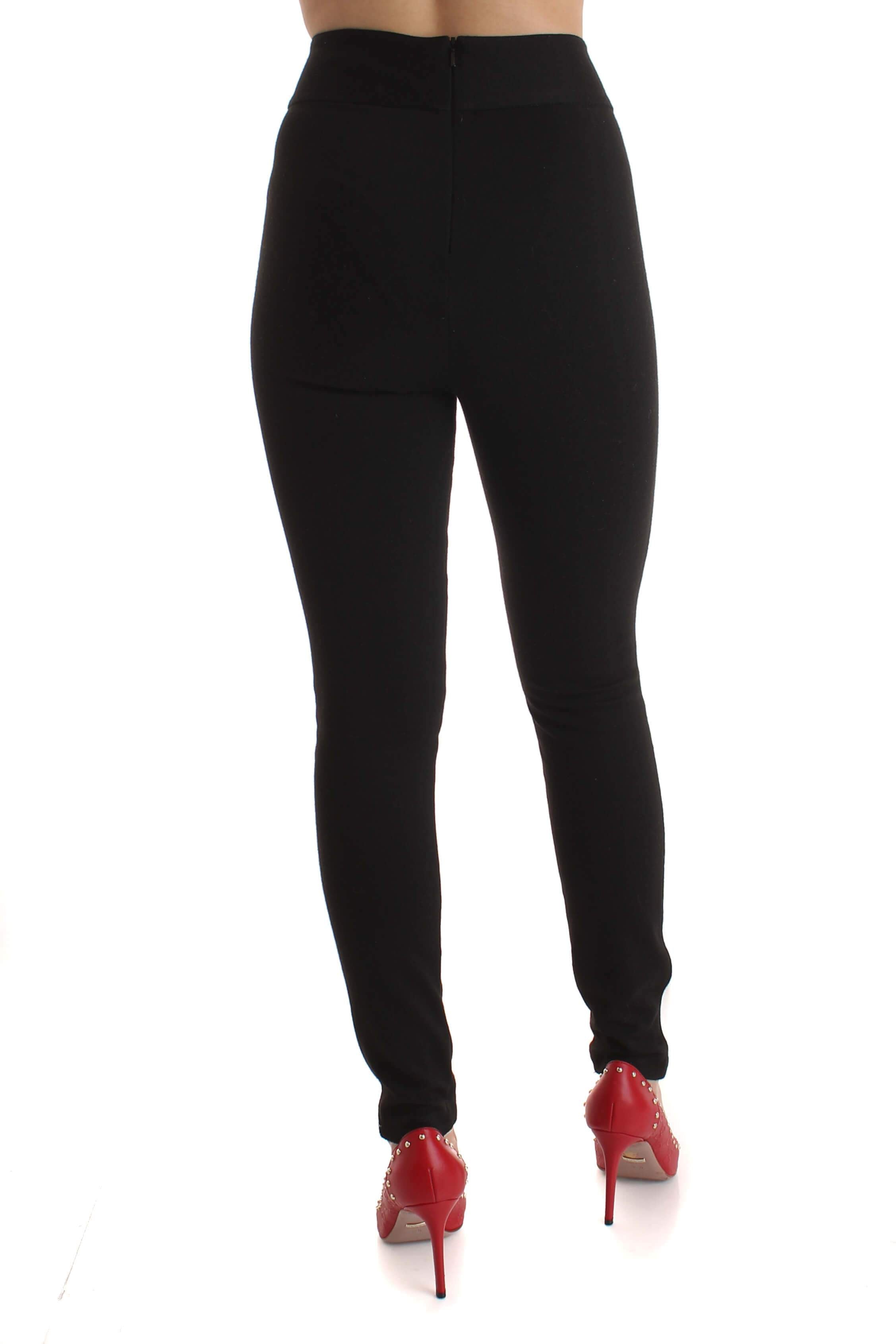 BCBG Generation, Talla 0