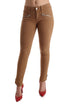 Joe's, Talla 23