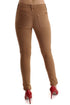 Joe's, Talla 23