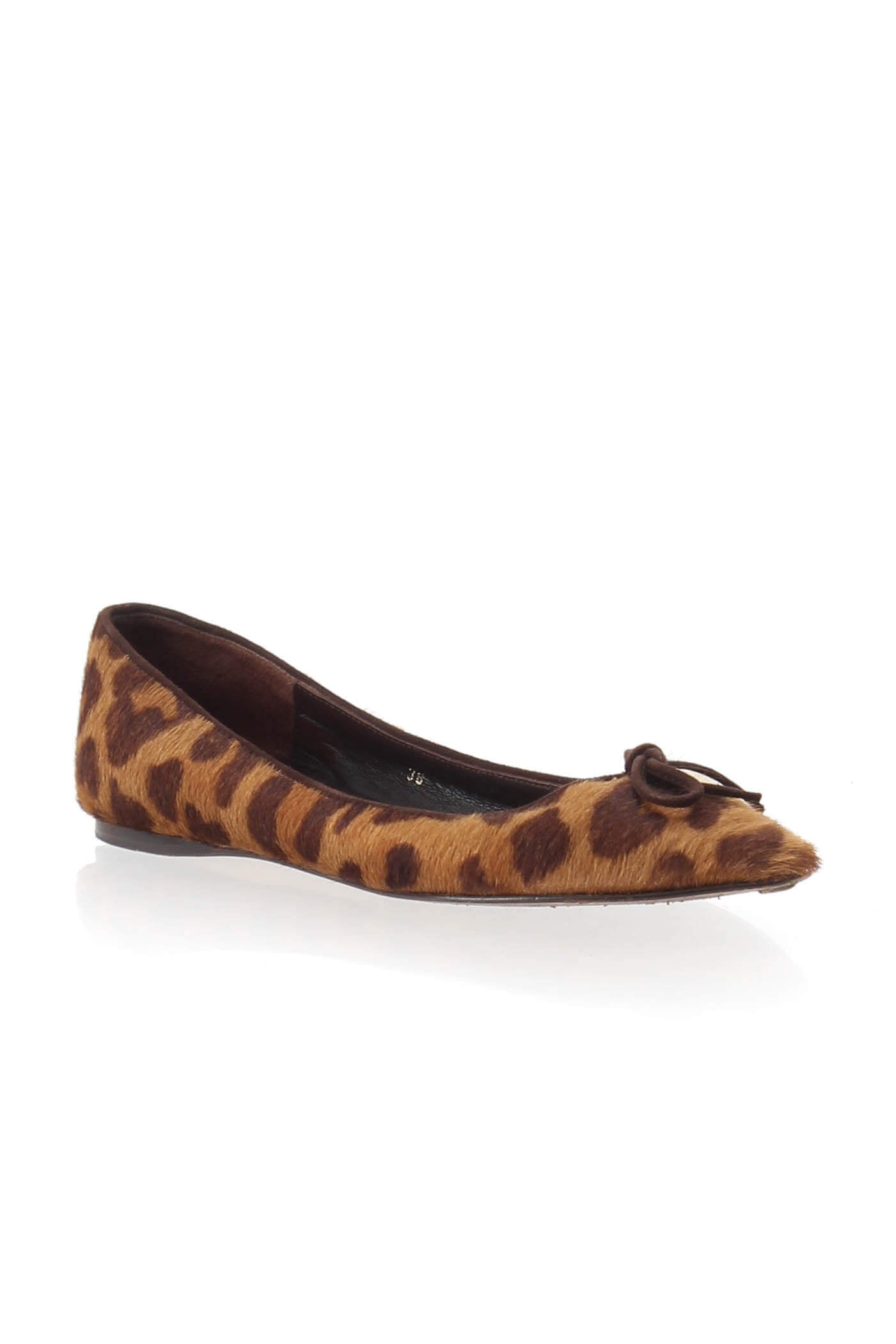 Carolina Herrera, Talla 5.5 USA