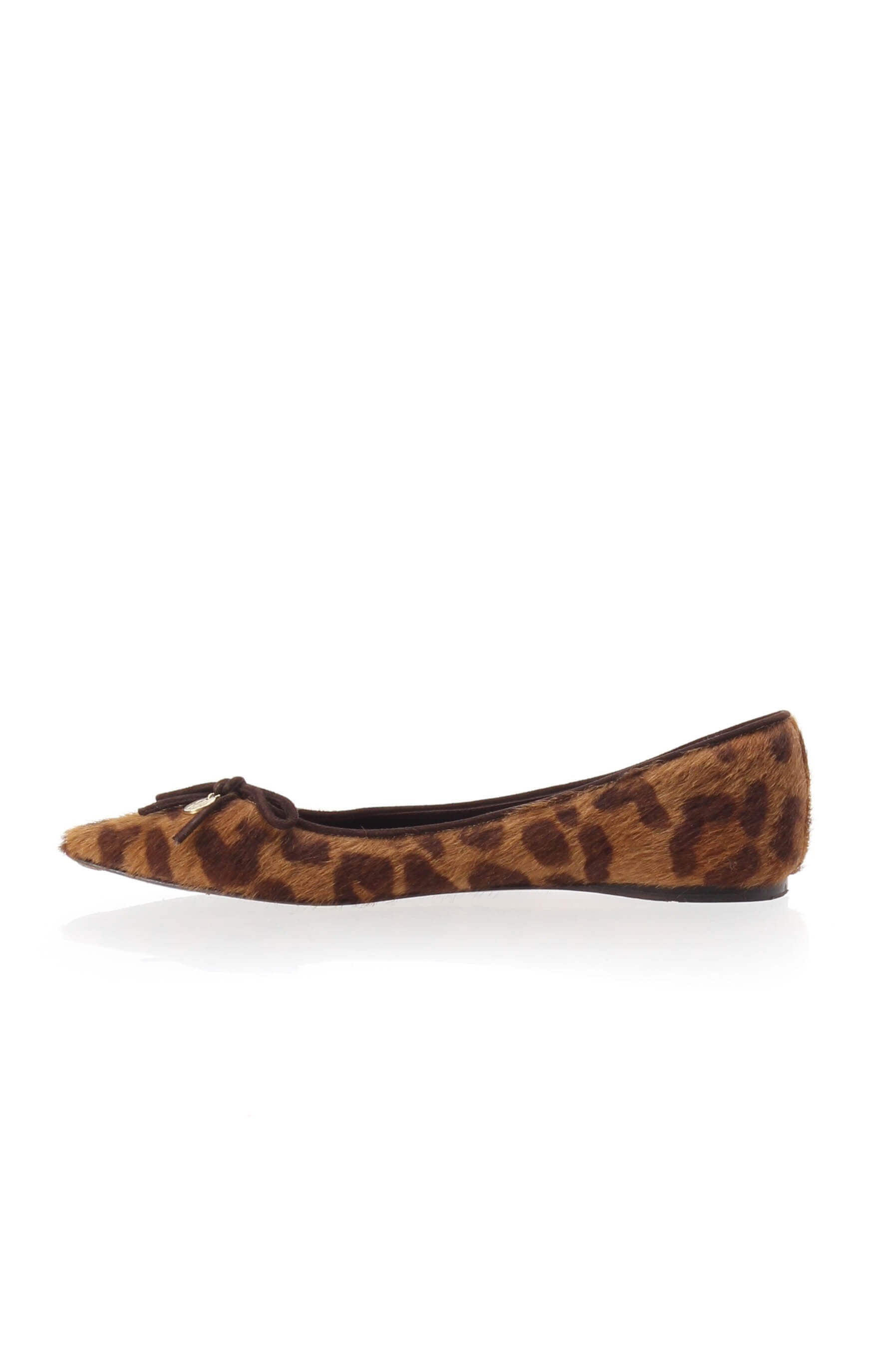 Carolina Herrera, Talla 5.5 USA