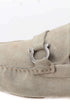 Ferregamo, 10.5 USA