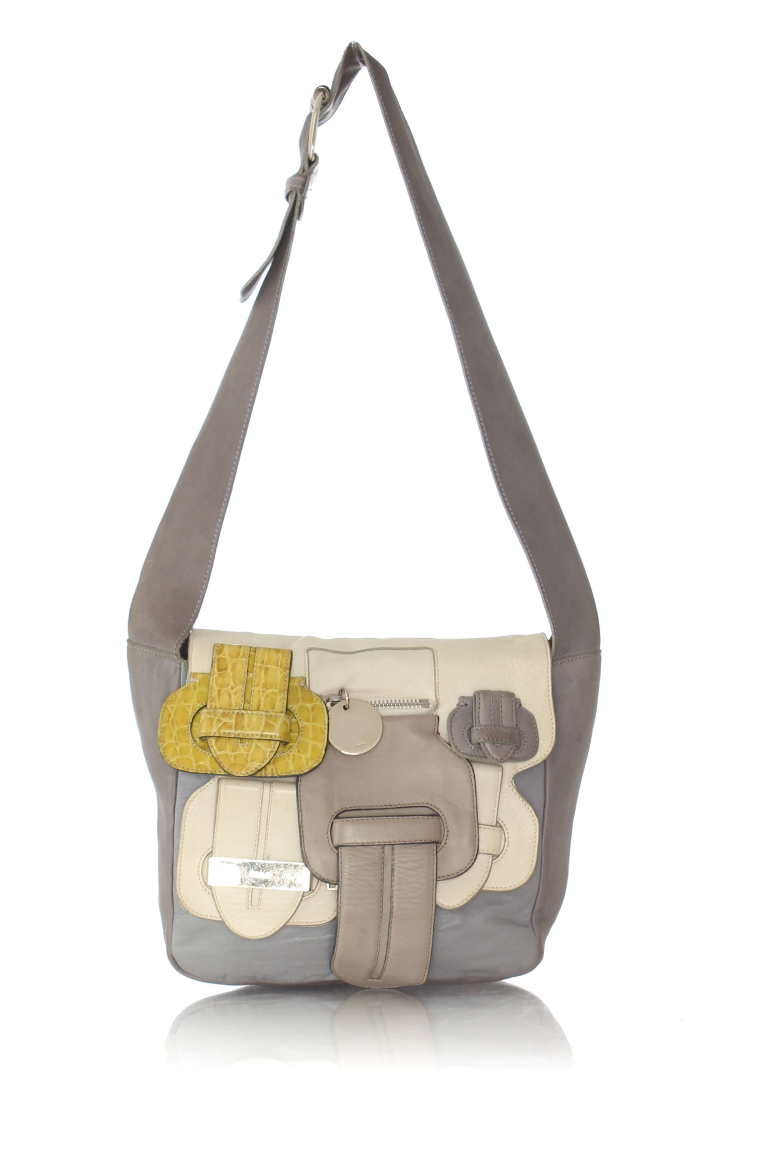 Chloé