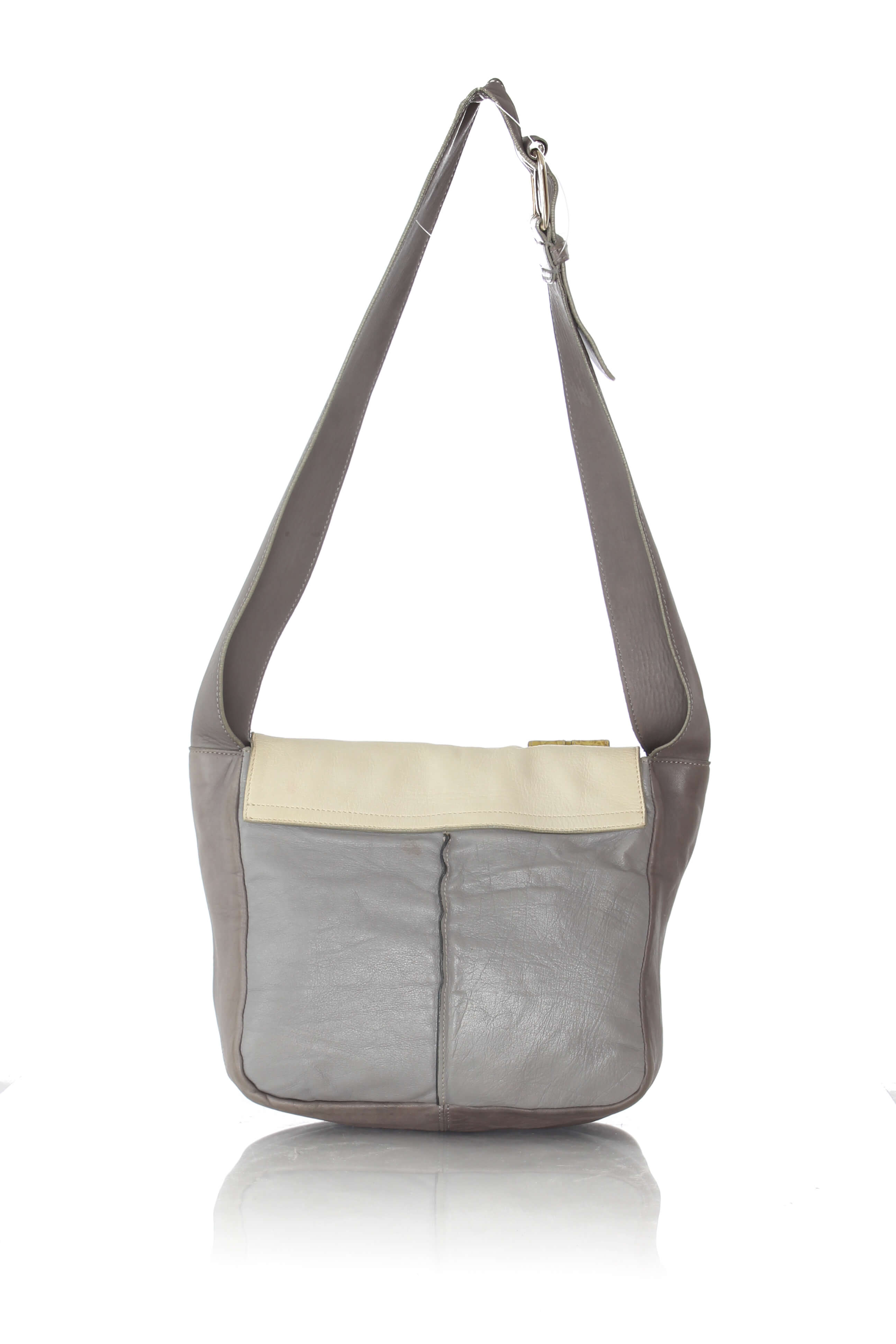 Chloé