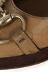 Gucci, 7.5 USA