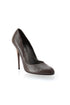 Salvatore Ferragamo, 9 USA