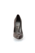 Salvatore Ferragamo, 9 USA