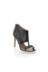 Salvatore Ferragamo, 9 USA