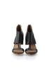 Salvatore Ferragamo, 9 USA