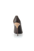 Salvatore Ferragamo, 9 USA