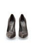 Salvatore Ferragamo, 9 USA