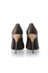 Salvatore Ferragamo, 9 USA