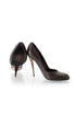 Salvatore Ferragamo, 9 USA