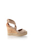 Tory Burch, 8 USA