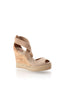 Tory Burch, 8 USA