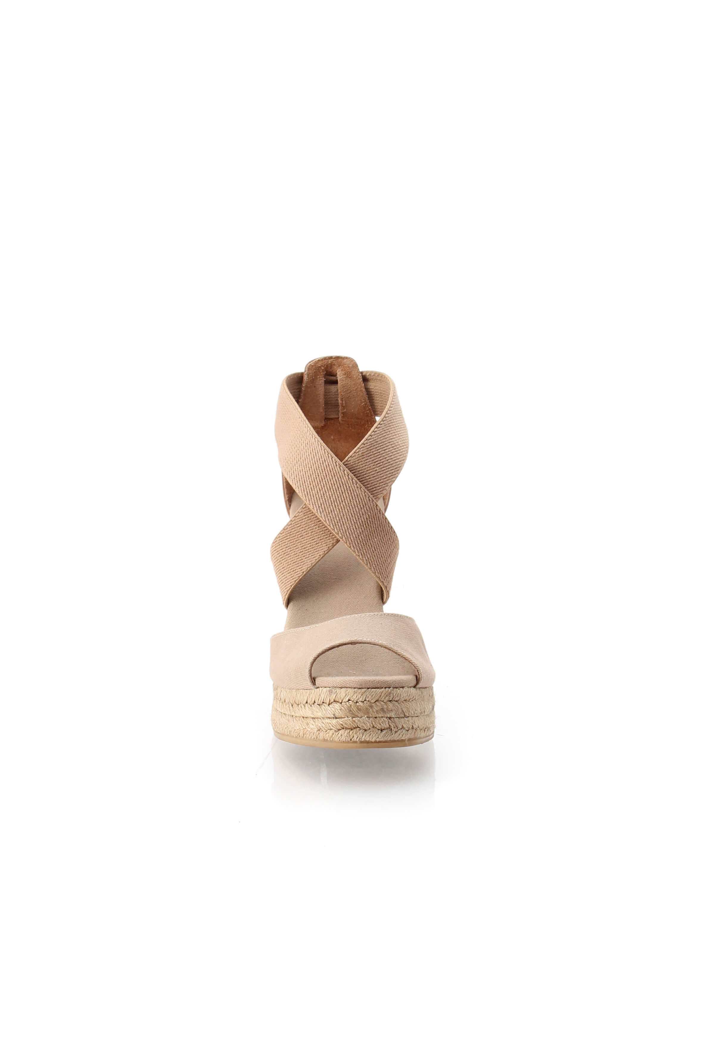 Tory Burch, 8 USA