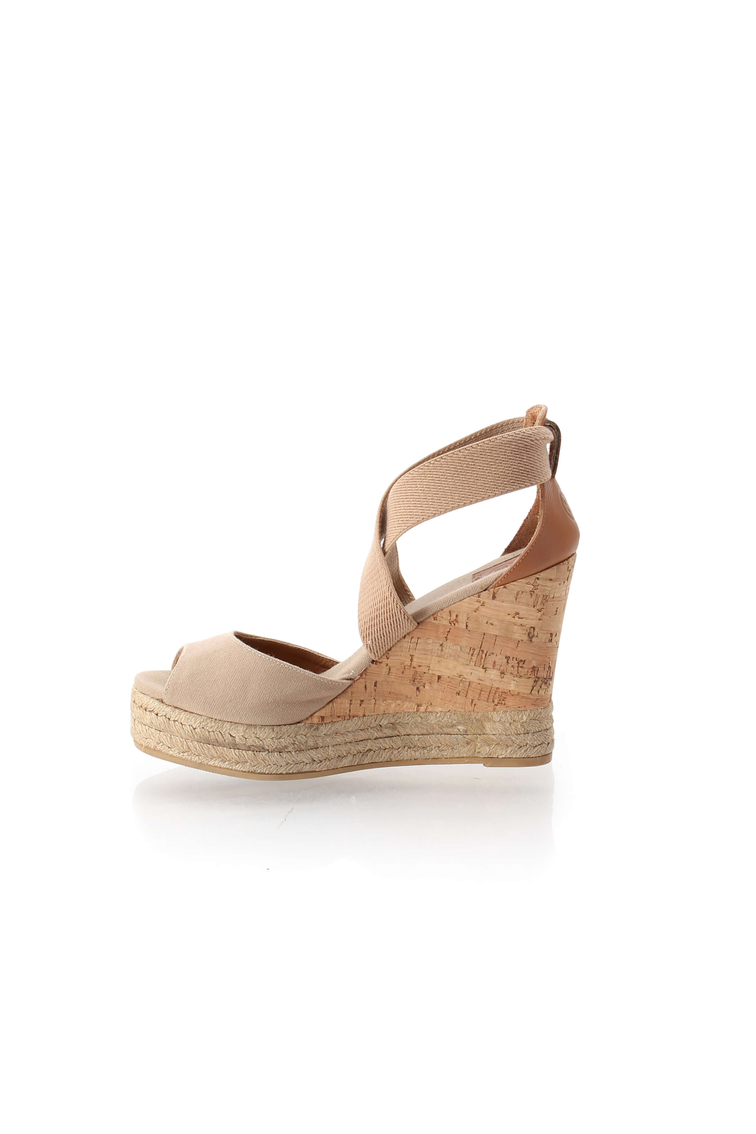 Tory Burch, 8 USA
