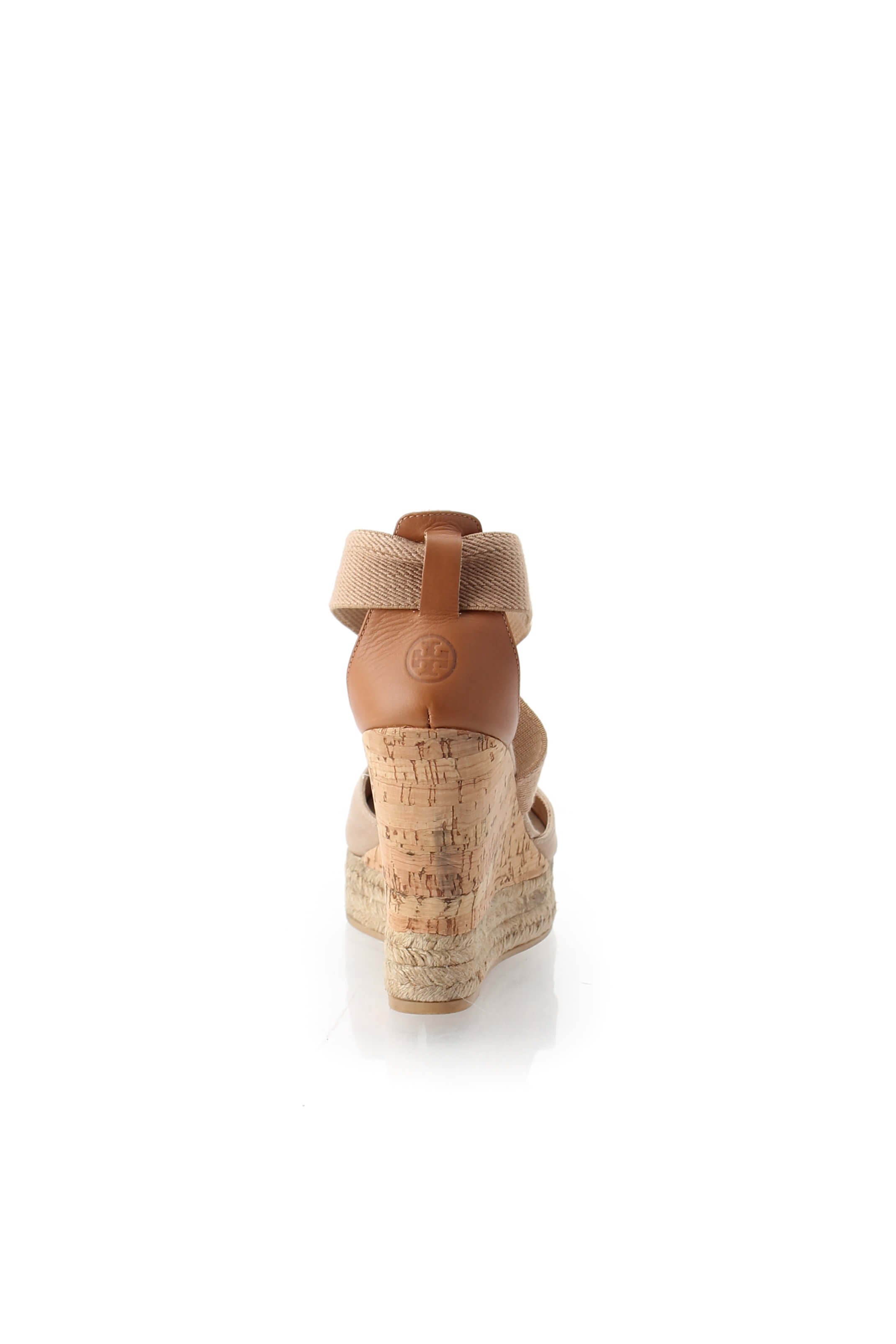 Tory Burch, 8 USA