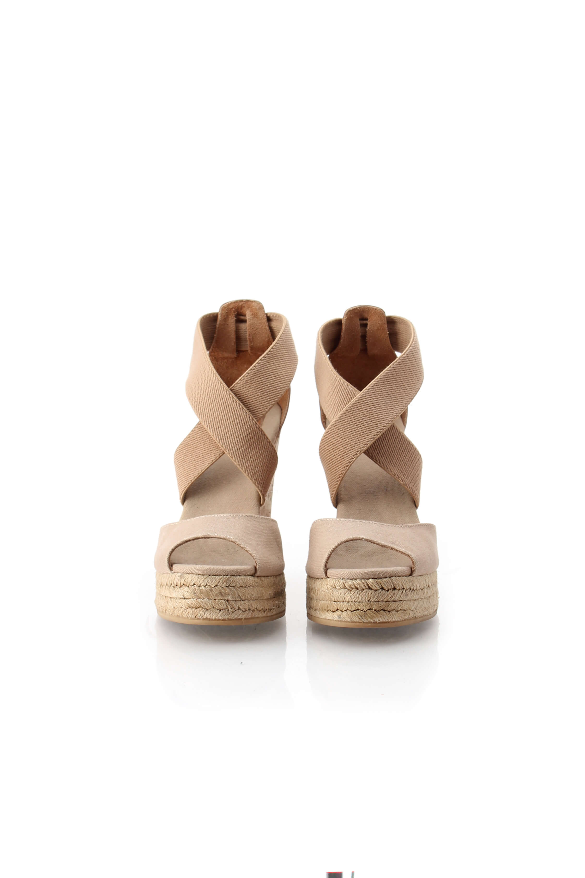 Tory Burch, 8 USA