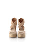 Tory Burch, 8 USA