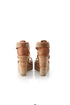 Tory Burch, 8 USA