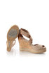 Tory Burch, 8 USA