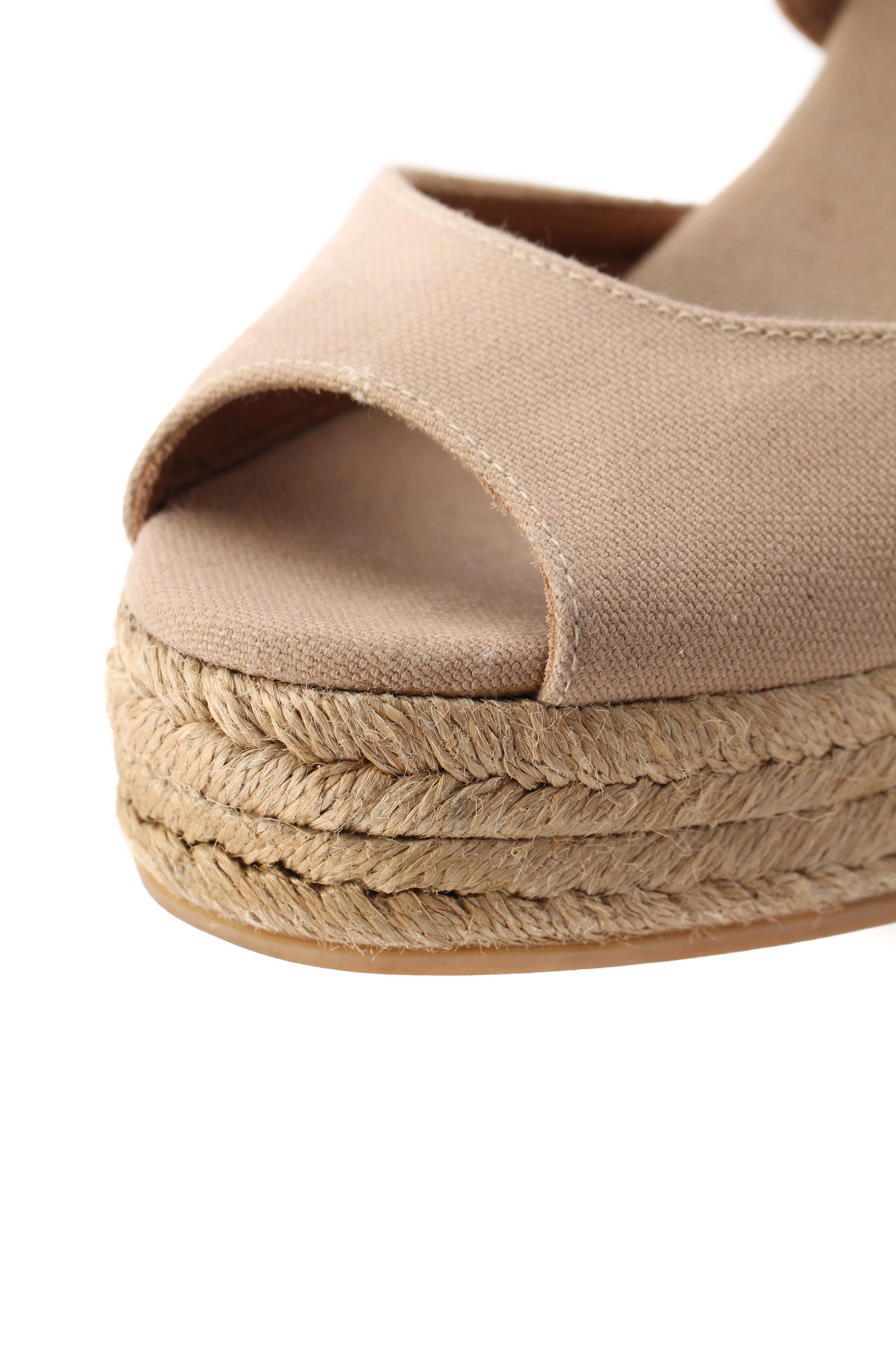 Tory Burch, 8 USA