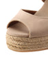 Tory Burch, 8 USA