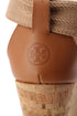 Tory Burch, 8 USA