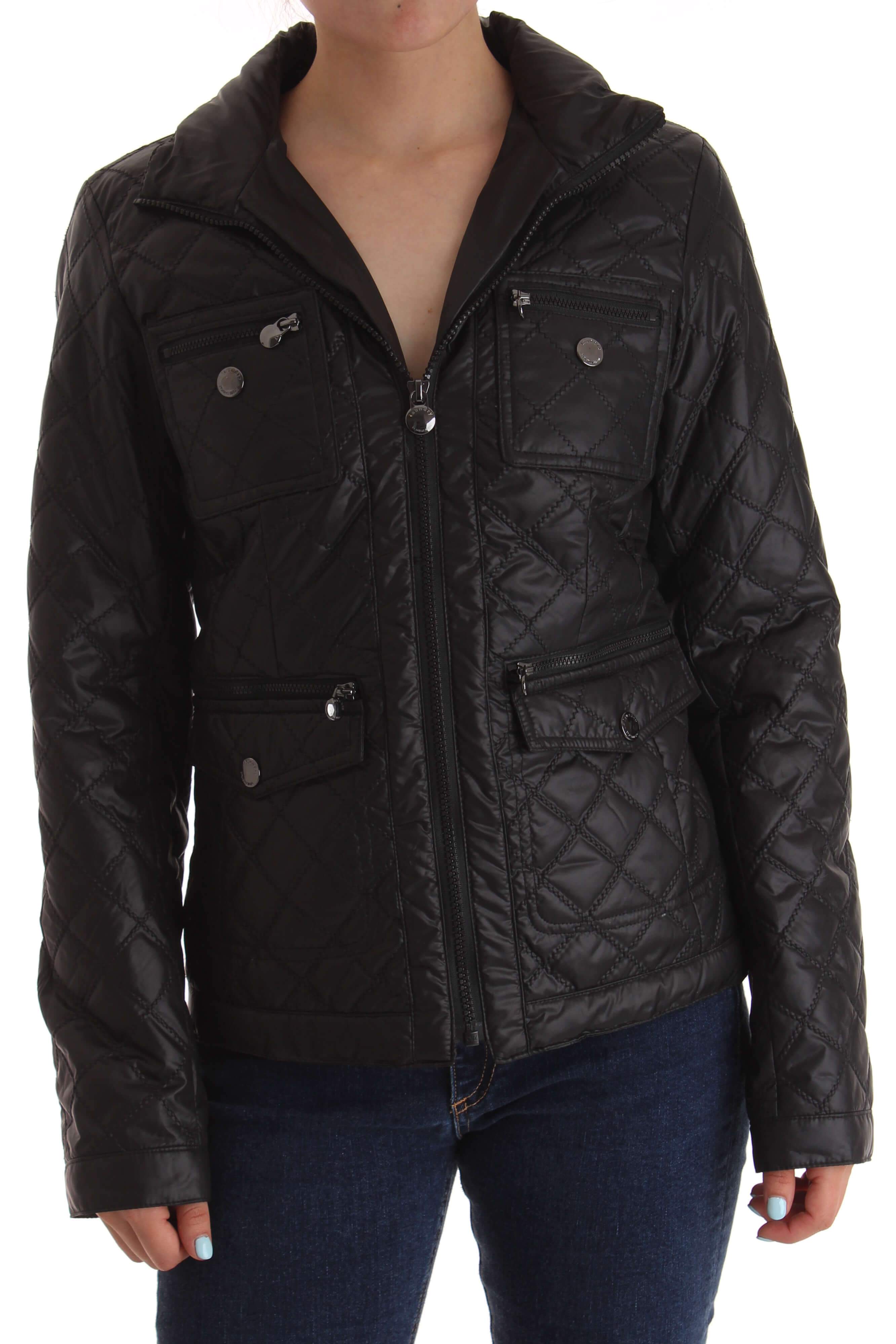 Laundry by Shelli Segal, Talla XS