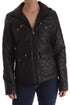 Laundry by Shelli Segal, Talla XS