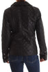 Laundry by Shelli Segal, Talla XS