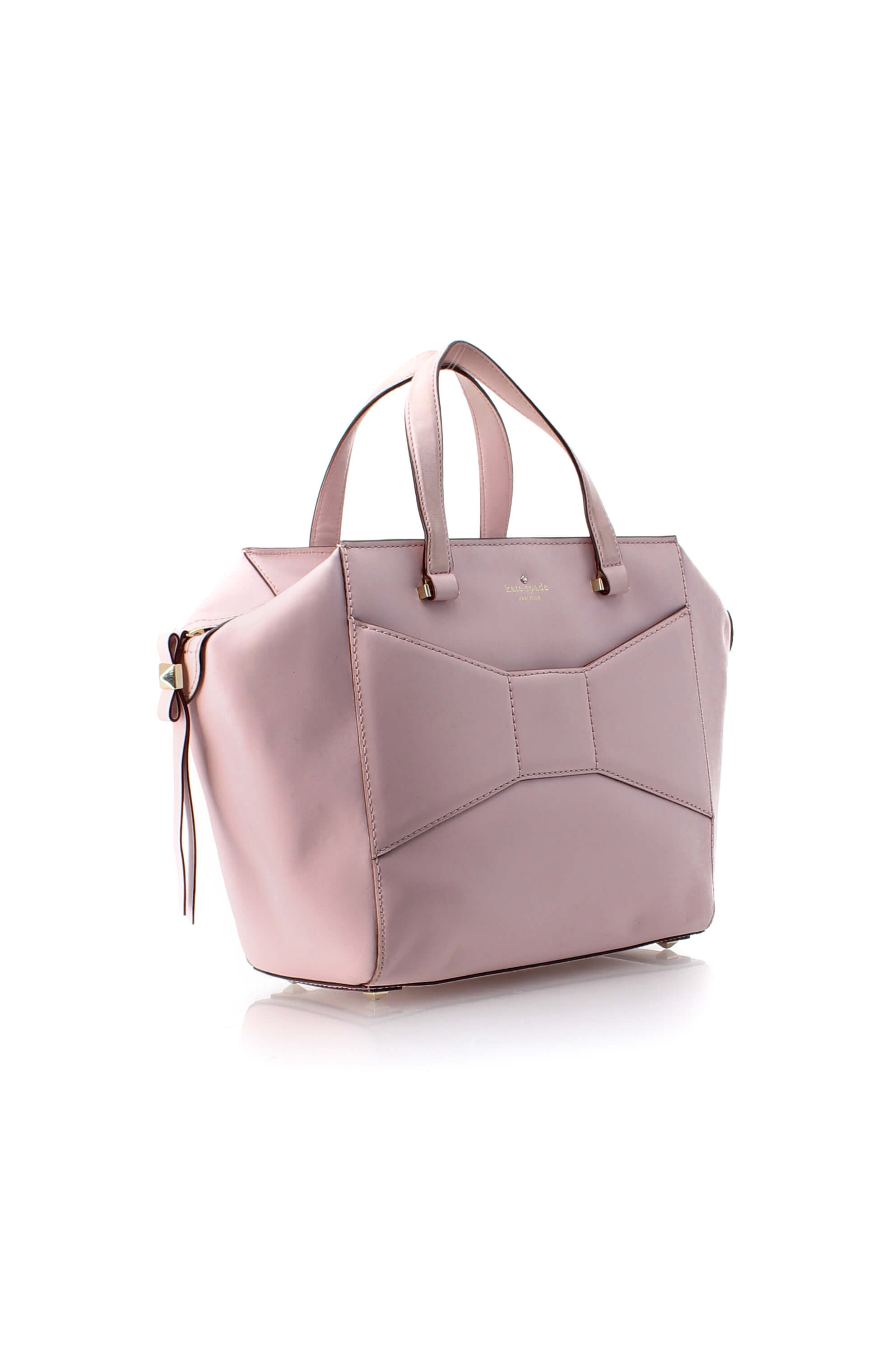 Kate Spade