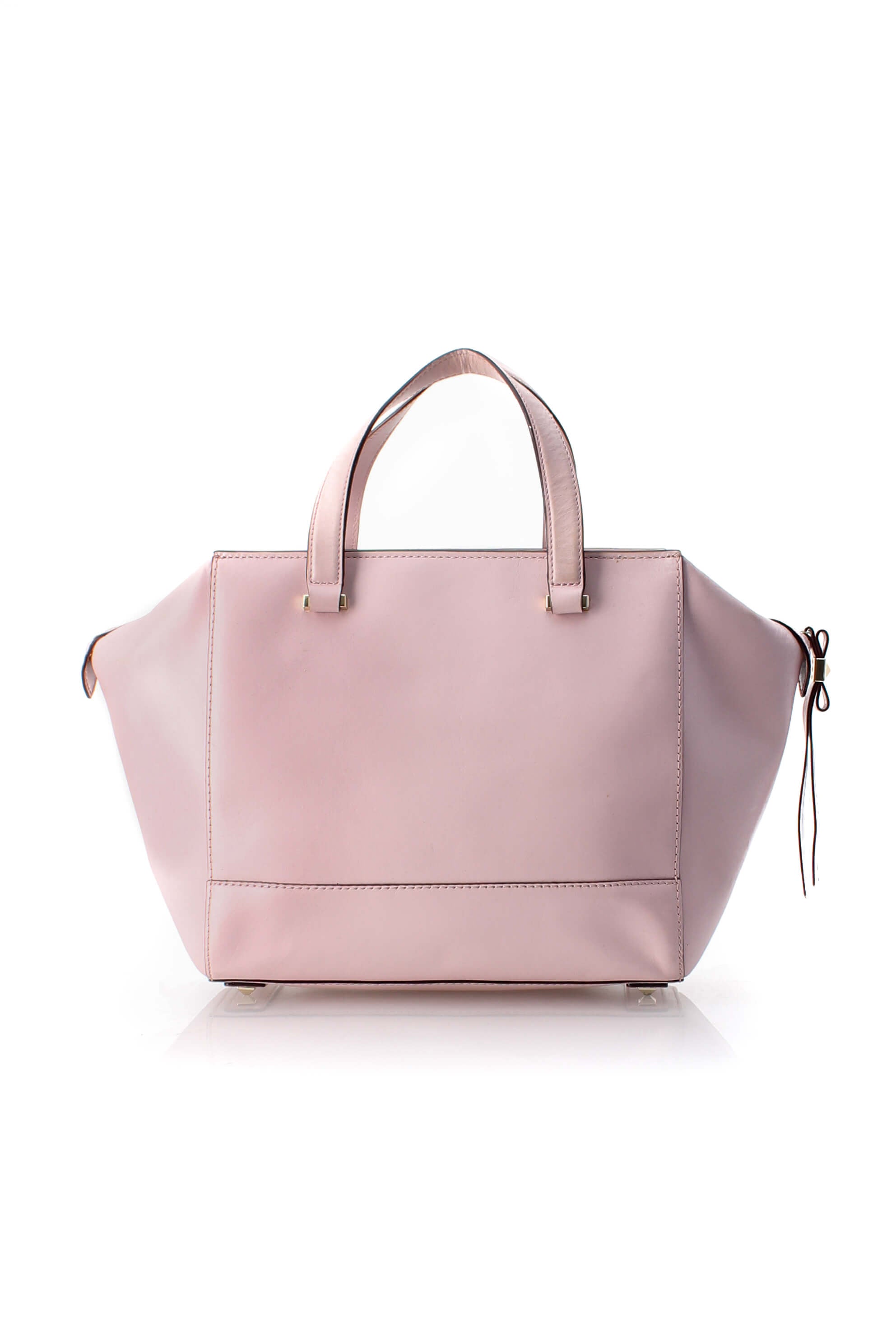 Kate Spade