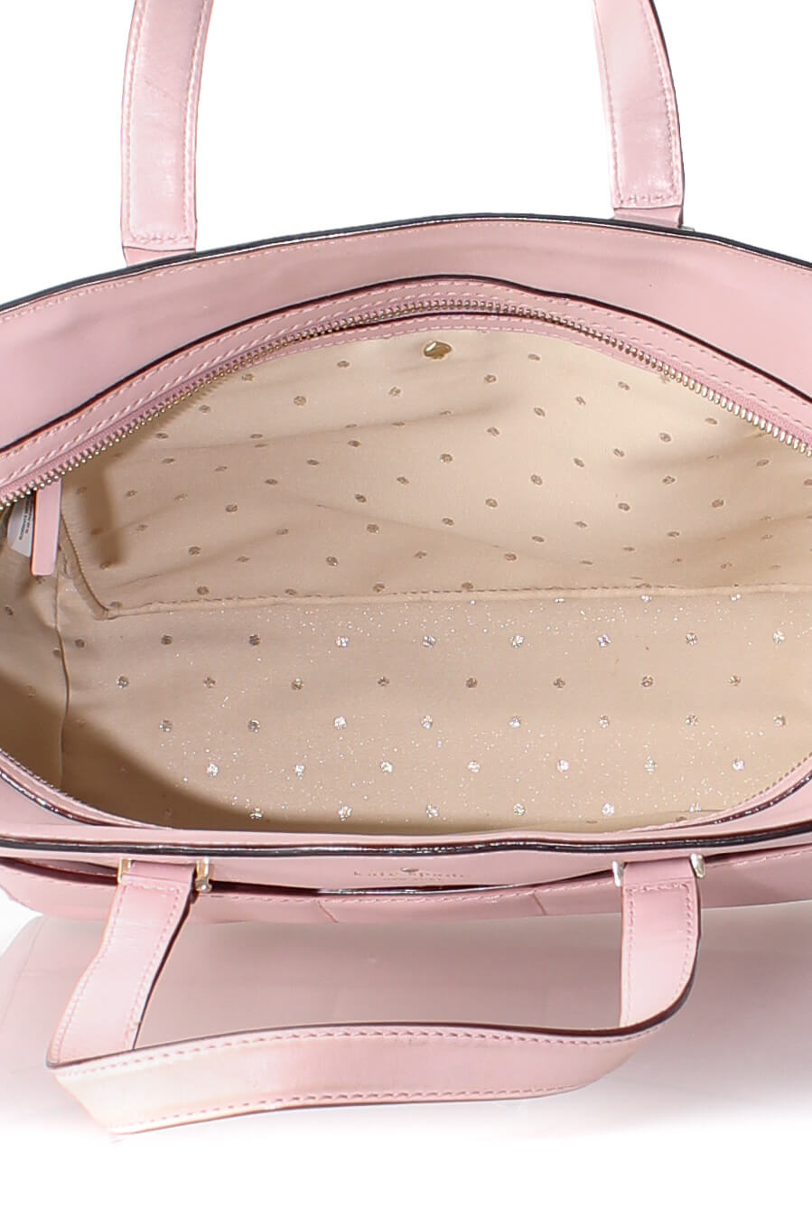 Kate Spade