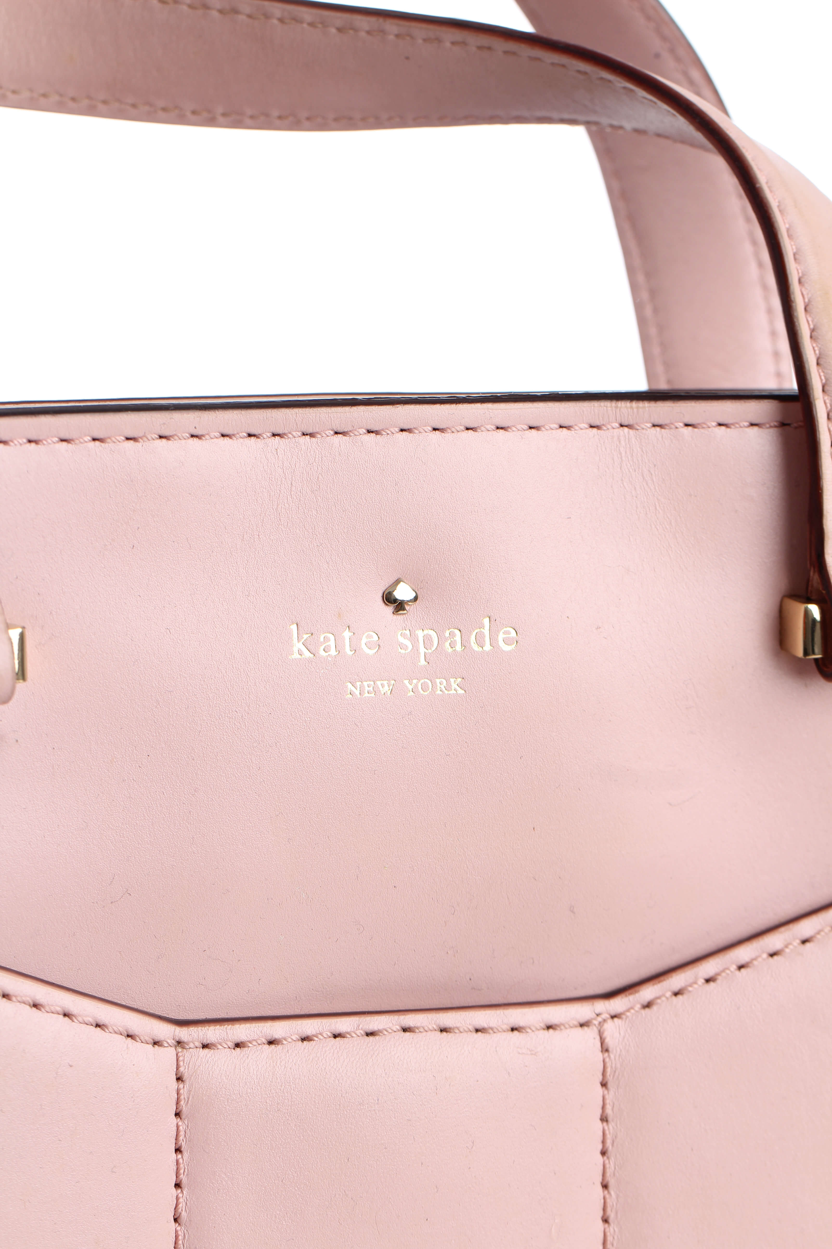 Kate Spade