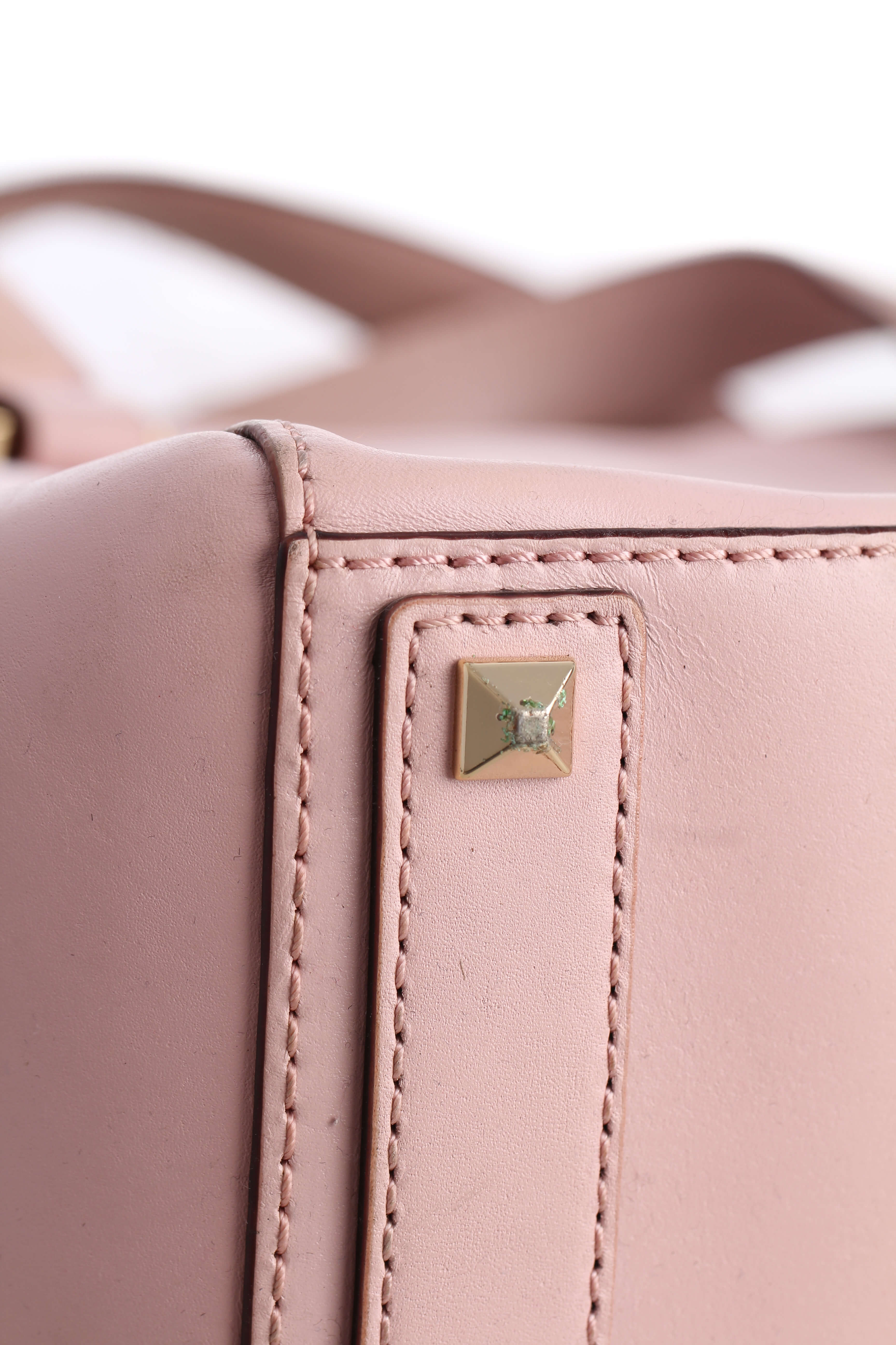Kate Spade