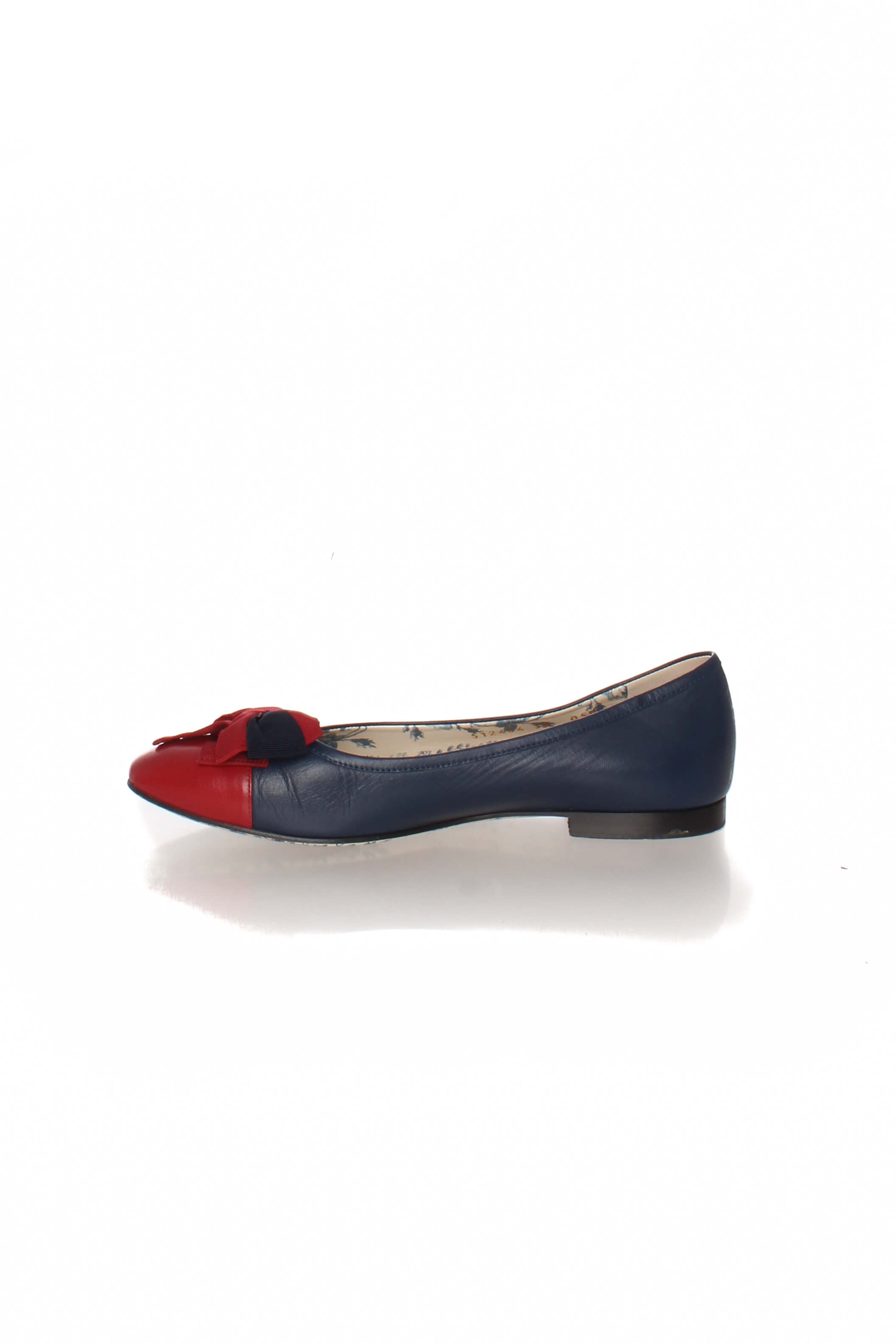Gucci, 8 USA