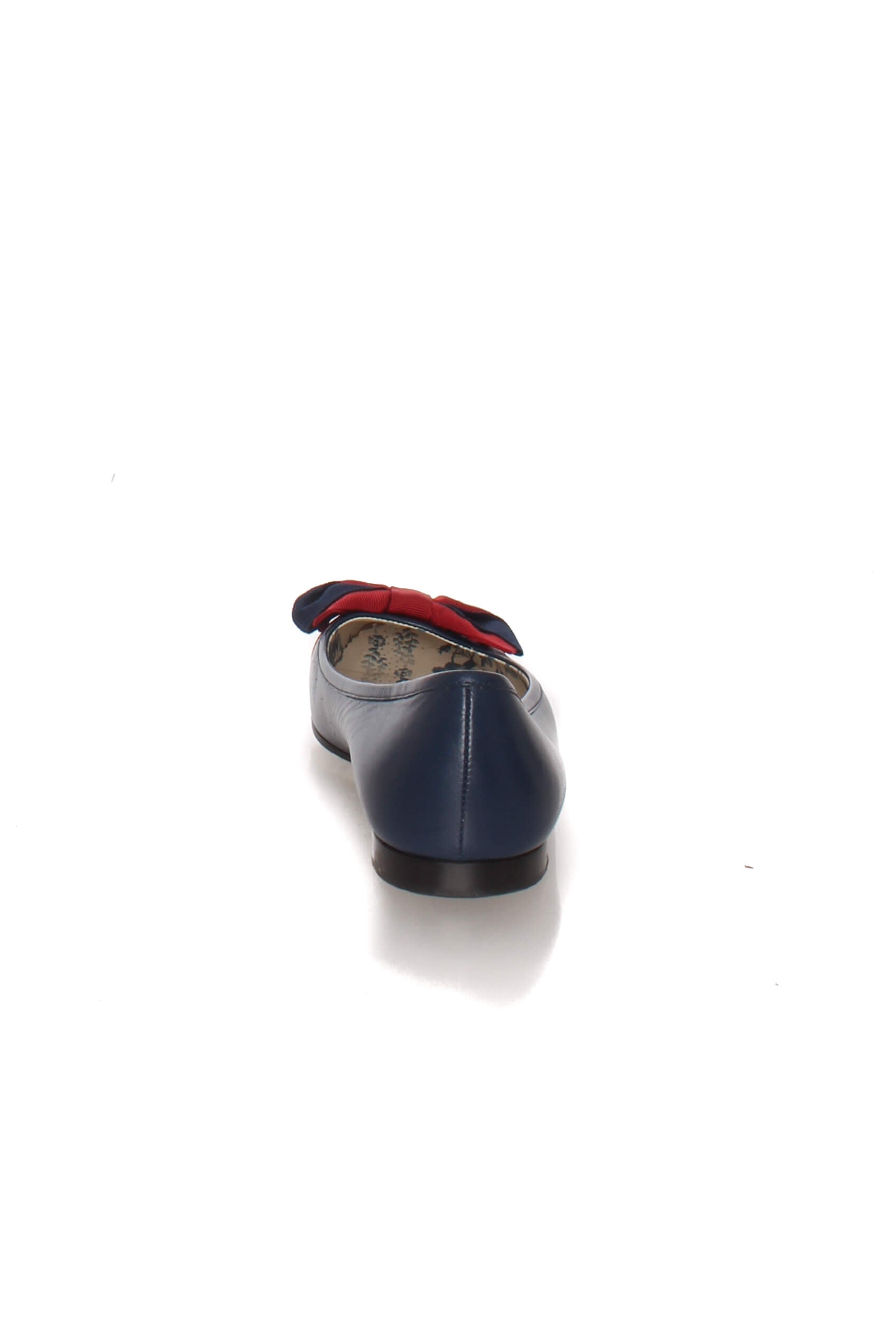 Gucci, 8 USA