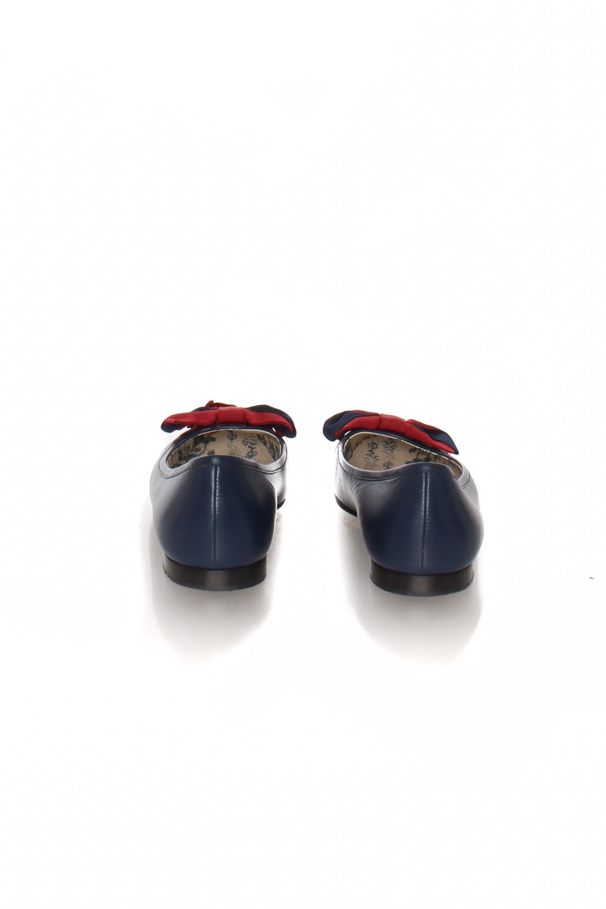 Gucci, 8 USA