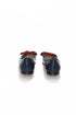 Gucci, 8 USA