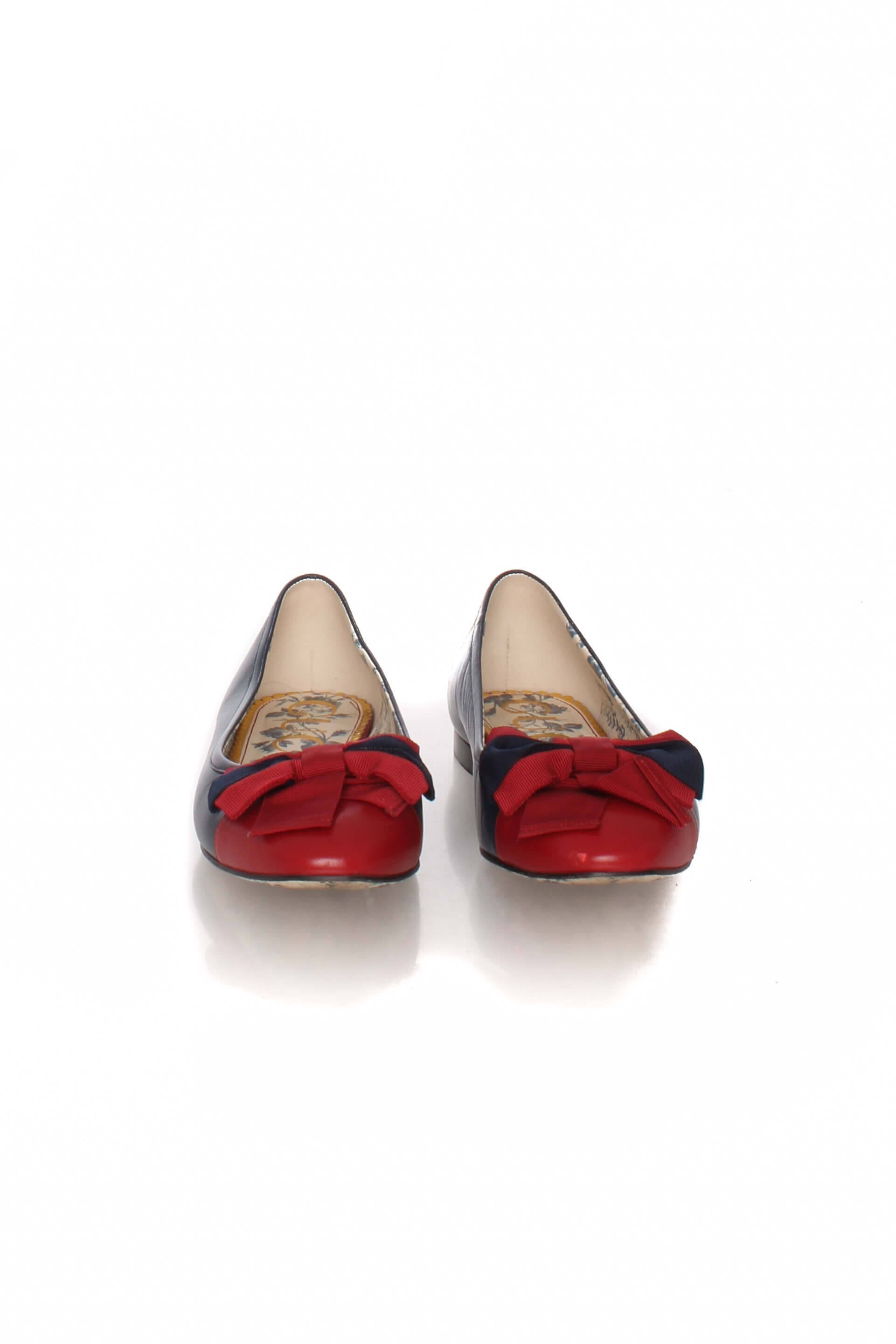 Gucci, 8 USA